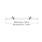 Fiamma Rail Premium XL 8004815381714