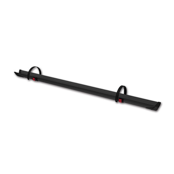 Fiamma Rail Plus Deep Black 98656N567