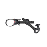 Fiamma Bike-Block Pro S D1 - Deep Black 08831D01A