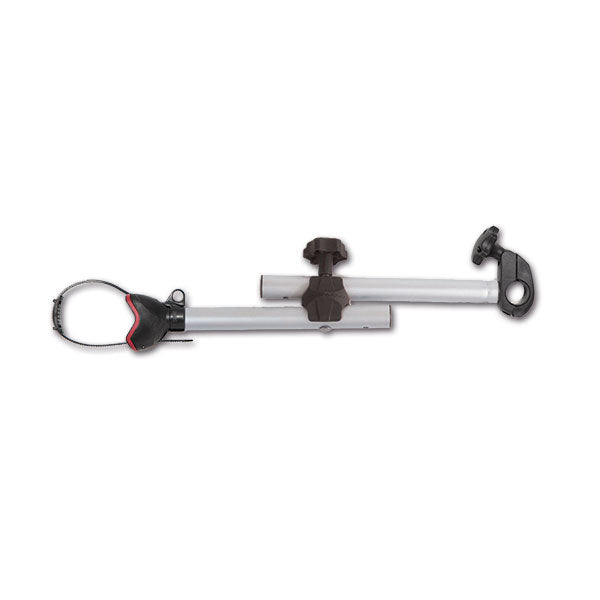 Bloque de bicicleta Fiamma Pro S D2 07215E01A