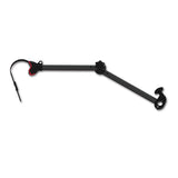 Fiamma Bike-Block Pro S D3 - Deep Black 08831F01A