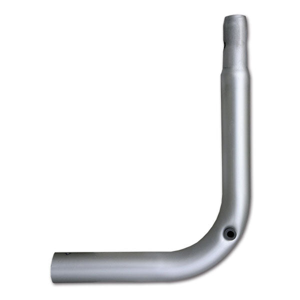 Fiamma Struttura portante inferiore Carry-Bike CL300 02768-01-