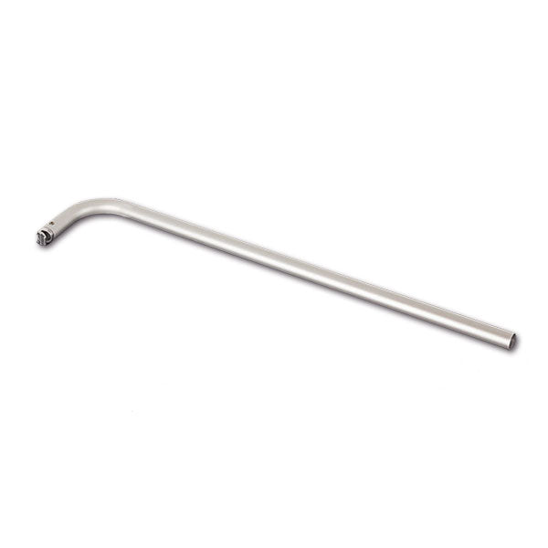 Kit tubular superior Fiamma Carry-Bike Pro 8004815045678