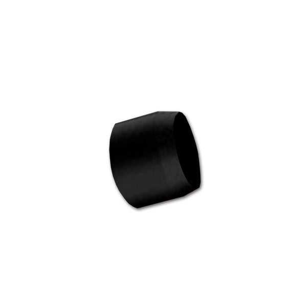 Kit de tapajuntas Fiamma Diámetro 35/30 CB PRO C 98656-859