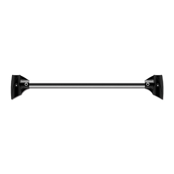 Fiamma PRO Stützrohr-Set 98656M011