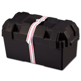 Estuche de batería XL PBT120