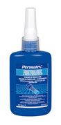 Permatex Frenafiletti media resistenza blu primo equipaggiamento 50 ml
