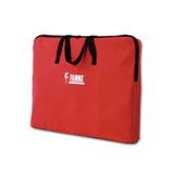 Fiamma Carry-Dog 08201-01-