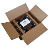 Bomba Lilie de 7 litros/minuto, embalaje industrial PMP204M