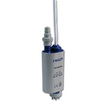 Pompa ad Immersione 12V 12 Litri/Minuto Con Valvola per Camper PMP312