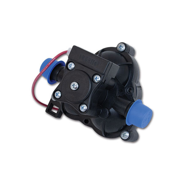 Cabezal de repuesto SHURflo PMP501
