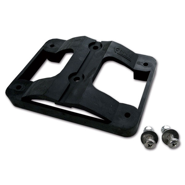 Fiamma Silent Plate Feet for Aqua8 98657-007