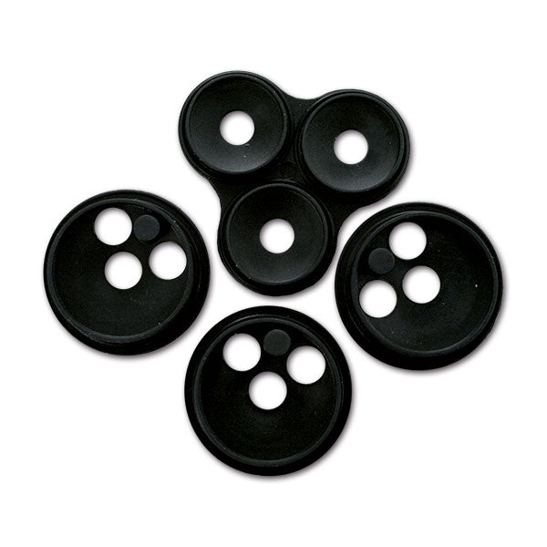 Kit Válvulas Fiamma Aqua 8 01200-02-