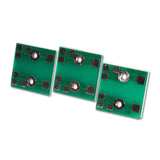 PMS101 Hochwassersensor