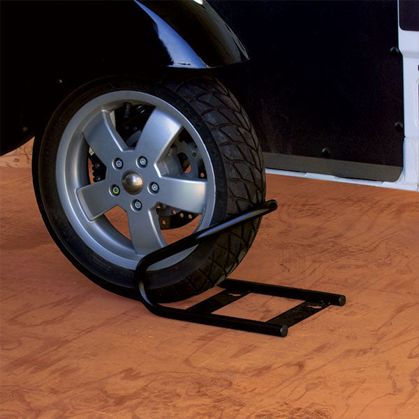 Fiamma Moto Unterlegkeil vorne 05781-01-