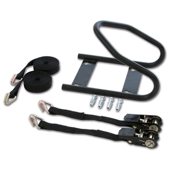 Fiamma Moto Unterlegkeil vorne 05781-01-