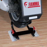 Calzo Rueda Trasera Fiamma Moto 05800-01-