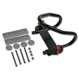 Fiamma Moto Unterlegkeil hinten 05800-01-