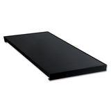Antarion Pannello Solare Camper e Van solare All Black 220 W 1565 x 680 x 45 mm