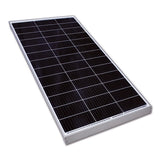 Pannello Solare Monocristallino 300 W ExtraSun 165588044mm