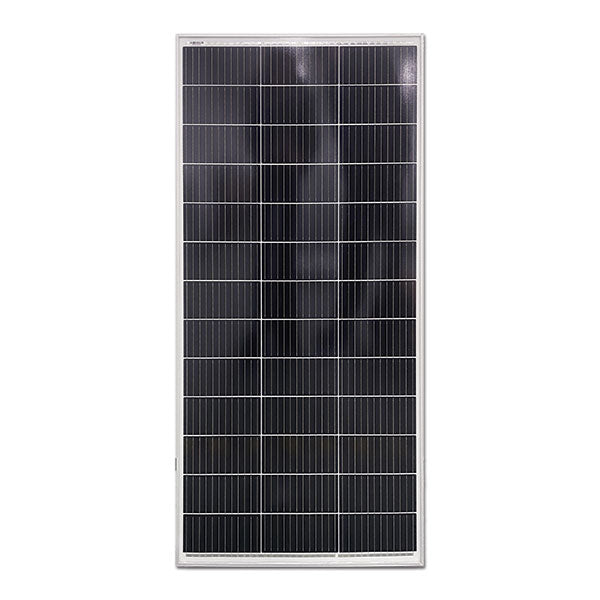 Pannello Solare Monocristallino 300 W ExtraSun 165588044mm