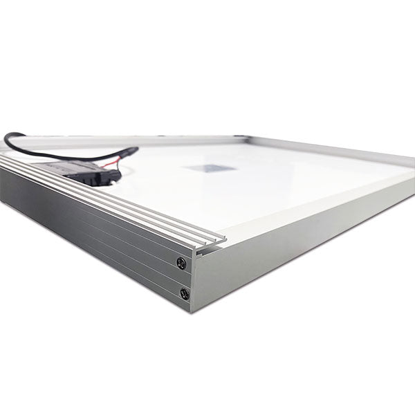 Panel solar monocristalino ExtraSun de 165588044 mm y 300 W