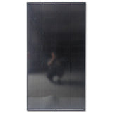 Extrasun ExtraSUN Top panel 315 W senza staffe