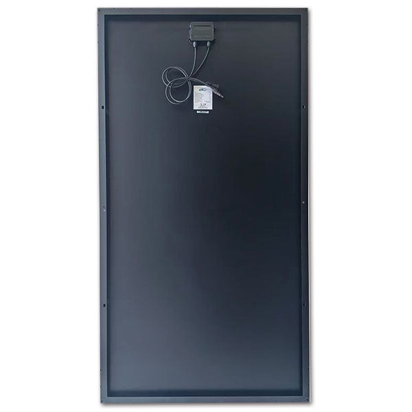 Extrasun ExtraSUN Top panel 315 W senza staffe