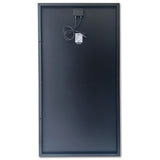 Extrasun ExtraSUN Top panel 315 W senza staffe