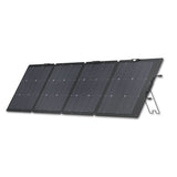 EcoFlow Pannello Fotovoltaico 220 W