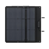 EcoFlow Pannello Fotovoltaico 220 W