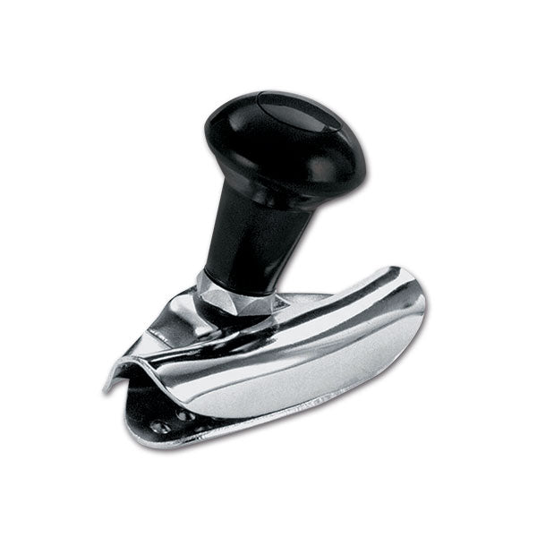 Pomello per sterzo 8711293008223