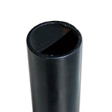 Hafele Staffa TV LCD Camper e Caravan verticale 4 snodi PORTV19