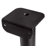 Hafele Staffa TV LCD Camper e Caravan verticale 4 snodi PORTV19