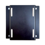 Hafele Adattatore Vesa per TV LED