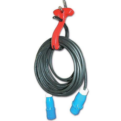 PRB201 Cable Reel Hook