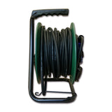 25m neoprene extension with reel 8011439492092