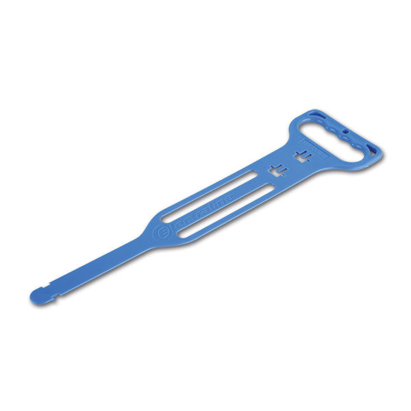 Electraline Laccio avvolgicavo per cavi fino a 30 m