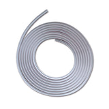 Fiamma Tropfstopp 1000 03922D01-