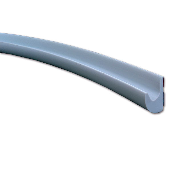 Fiamma Drip Stop 300 Gris 03922A01G