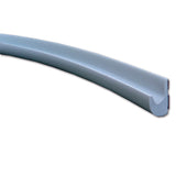 Fiamma Drip Stop 300 Gris 03922A01G