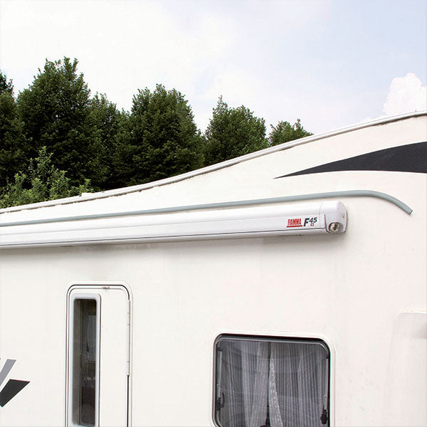Fiamma Drip Stop 300 Gris 03922A01G