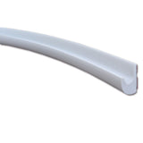 Fiamma Antigoteo 75 03922-01-