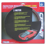 Chrom-Stoßstangenleiste PRC523 8711293069385