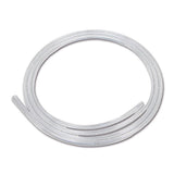 Tira de parachoques de puerta transparente 8711293026715