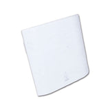 Presa esterna GAS con rubinetto linea ELEMENT PRE263