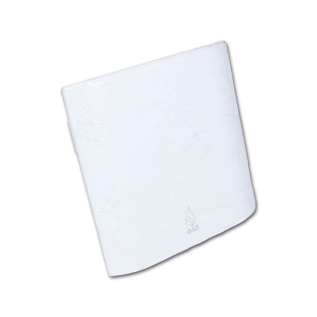 Presa esterna GAS con rubinetto linea ELEMENT PRE263