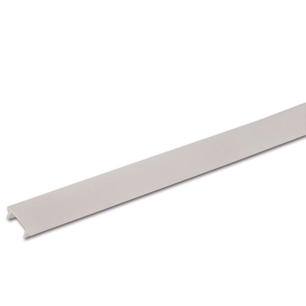 Cubierta de perfil de puerta LED - 220 cm PRF1591
