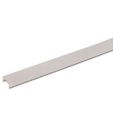 Cubierta de perfil de puerta LED - 220 cm PRF1591