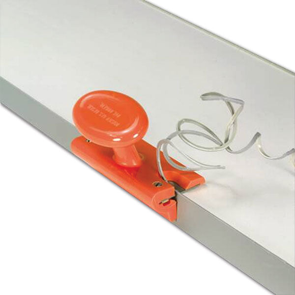 Pialla per bordi Covermatic PRF4402